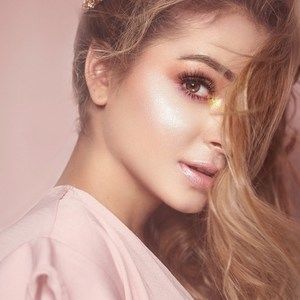 Meet your Posher, Genesis